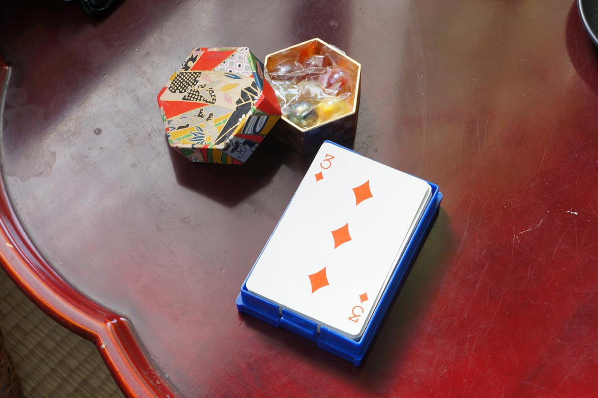 無料温泉チケット付 Oyado-Ichigo-Nie お宿一期二笑 #Ig1 Ito  Dış mekan fotoğraf